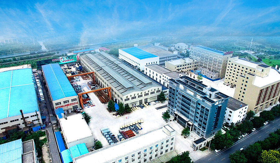 檀香路生产基地